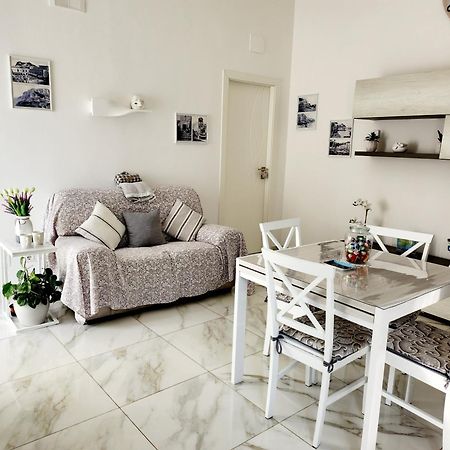 Sweet Home, Anacapri Esterno foto